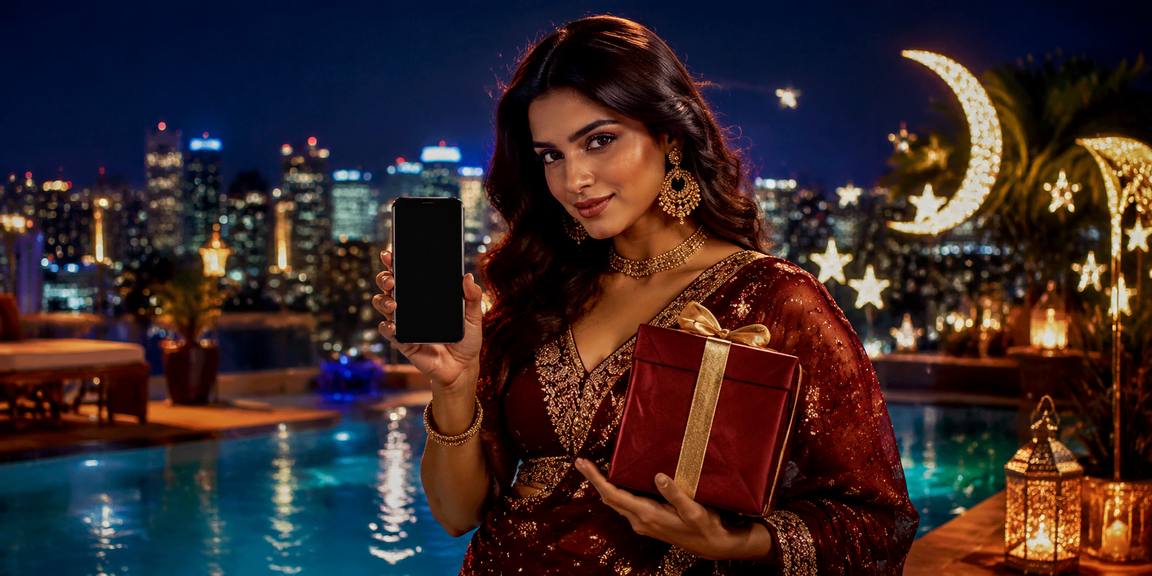 424c ই-স্পোর্টস বেট