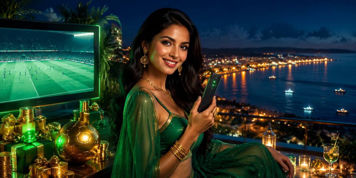 424c অ্যাকাউন্ট যাচাই ও সুরক্ষার ধাপগুলো