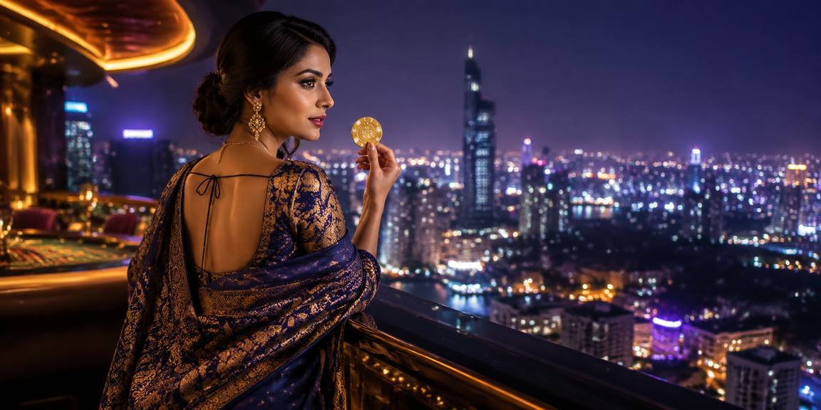424c ডার্টস ওয়ার্ল্ড চ্যাম্পিয়নশিপ