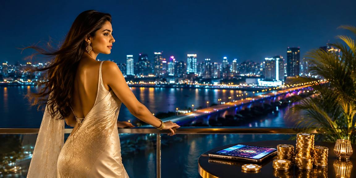 424c অ্যাকাউন্ট খুলে লবিতে প্রবেশ করুন