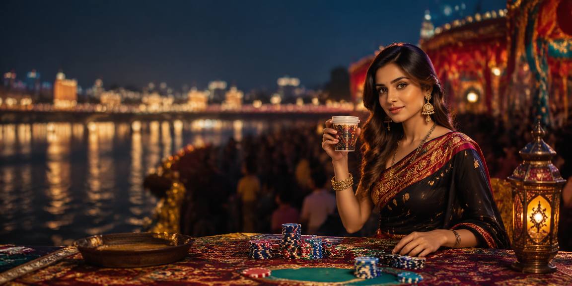 424c লাইভ সিক বো
