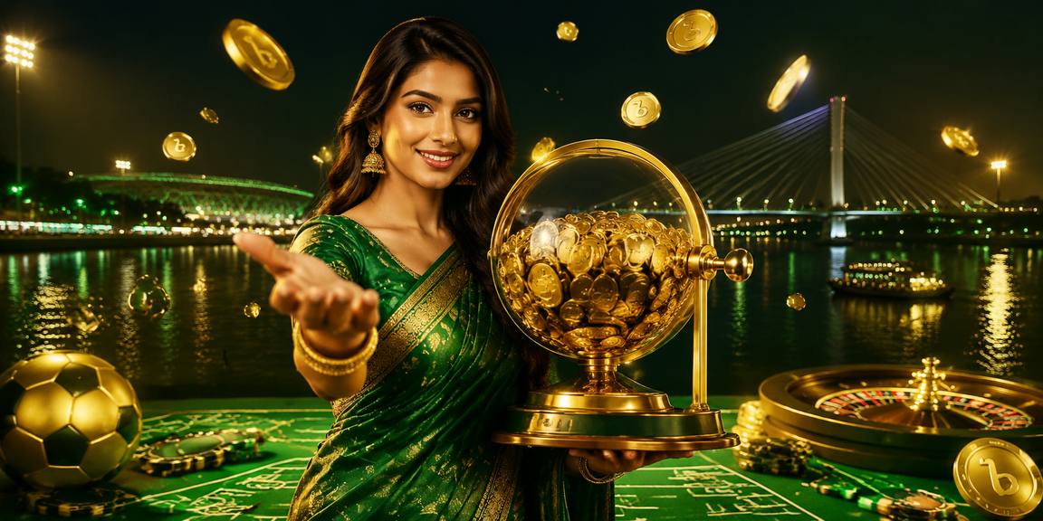 424c 424c এ লাইভ কেনো লাইভ খেলুন